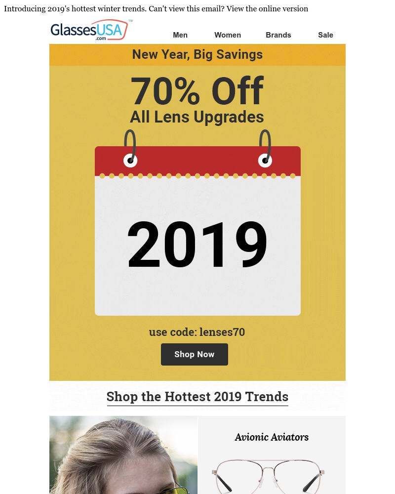 Screenshot of email with subject /media/emails/woohoo-this-is-your-confirmation-70-off-winter-trends-cropped-d6773a37.jpg