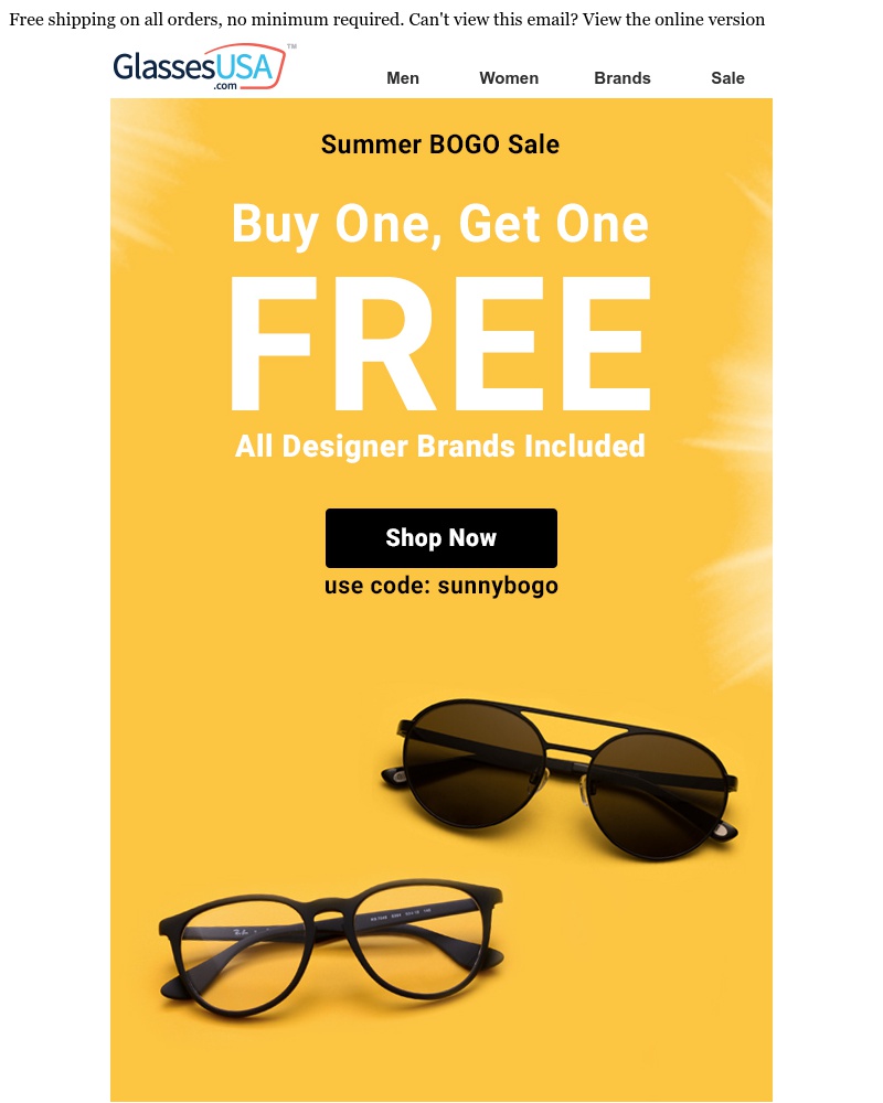 Screenshot of email with subject /media/emails/woohoo-you-scored-this-buy-1-get-1-free-sitewide-cropped-7da2c5e5.jpg