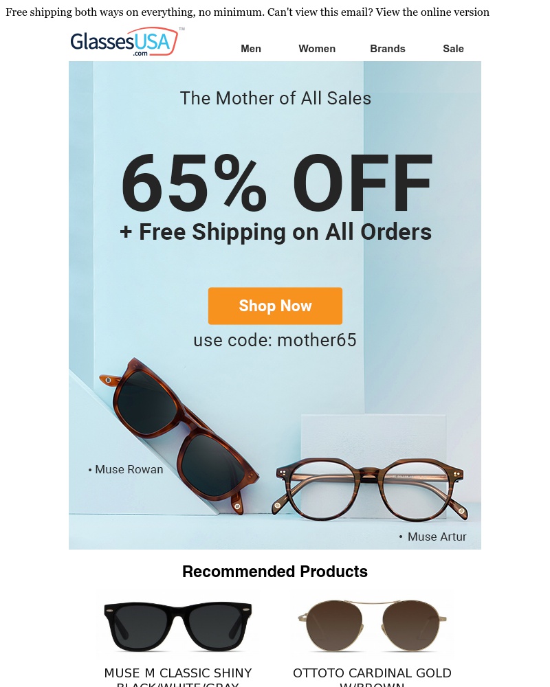 Screenshot of email with subject /media/emails/woohoo-you-scored-this-email-only-offer-cropped-cc087800.jpg