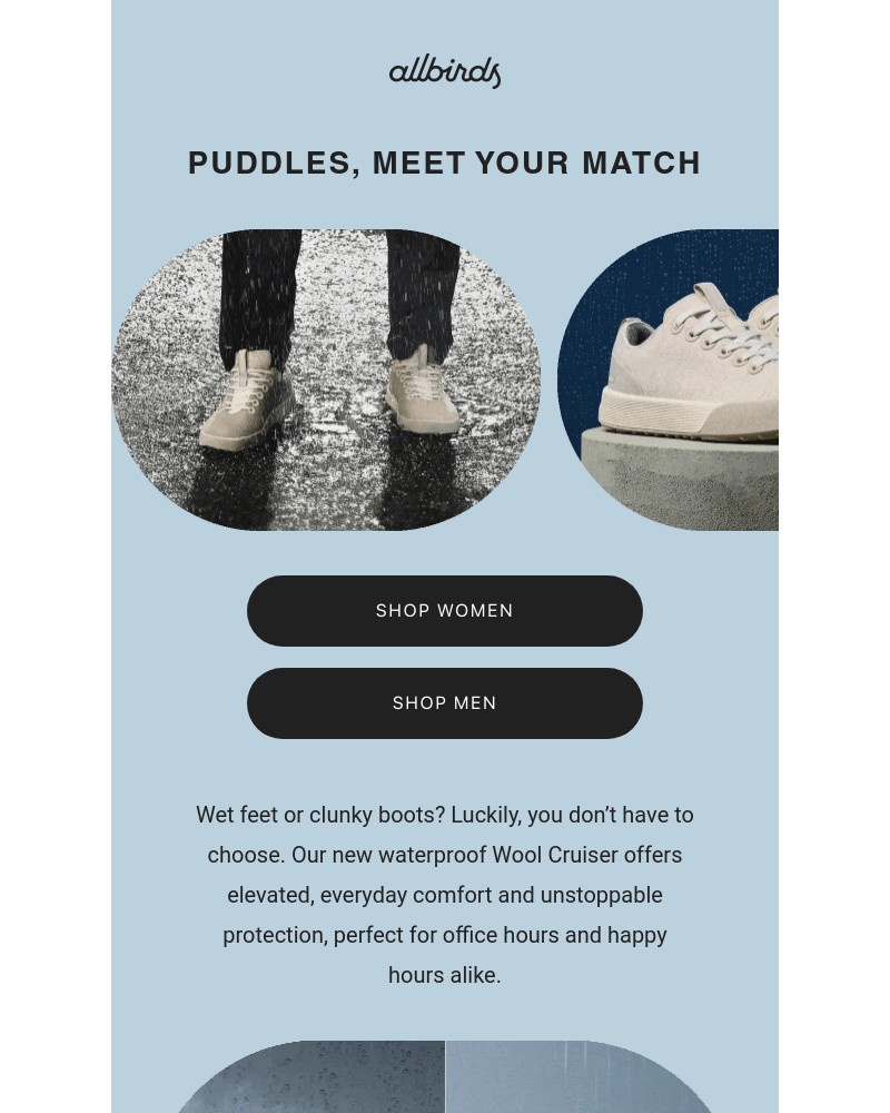 Screenshot of email with subject /media/emails/wool-now-100-waterproof-1a89c6-cropped-ef4be866.jpg