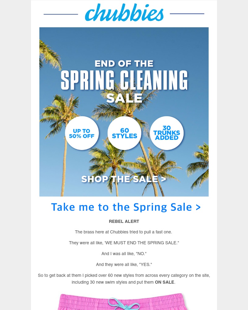 Screenshot of email with subject /media/emails/woooooahhhh-cropped-e2cecfe6.jpg
