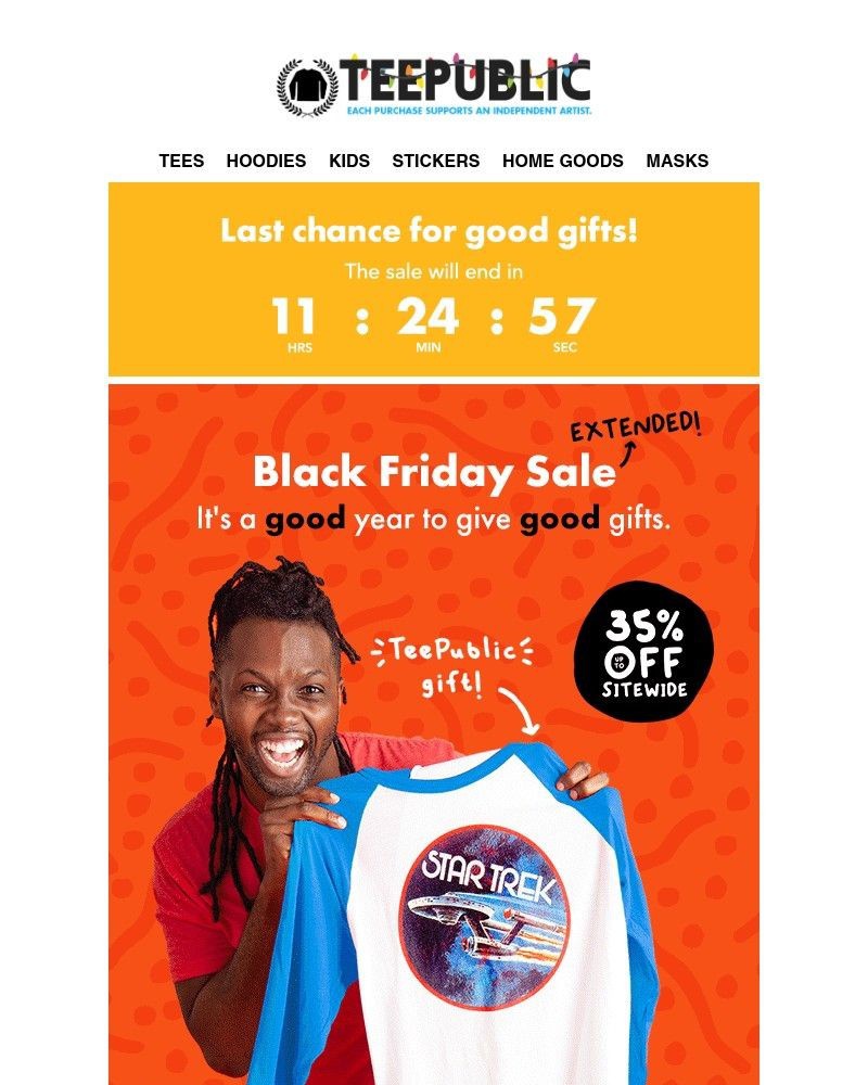 Screenshot of email with subject /media/emails/woops-the-robots-forgot-to-turn-off-black-friday-3b4be2-cropped-b947f58e.jpg