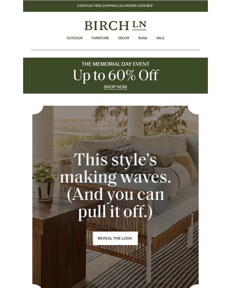 Screenshot of email with subject /media/emails/word-on-the-beach-is-9f3d20-cropped-a726aa41.jpg