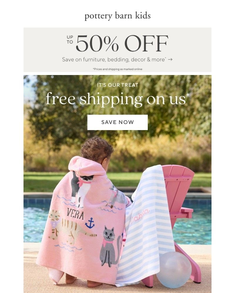 Screenshot of email with subject /media/emails/words-free-shipping-26a9eb-cropped-a6ee6000.jpg