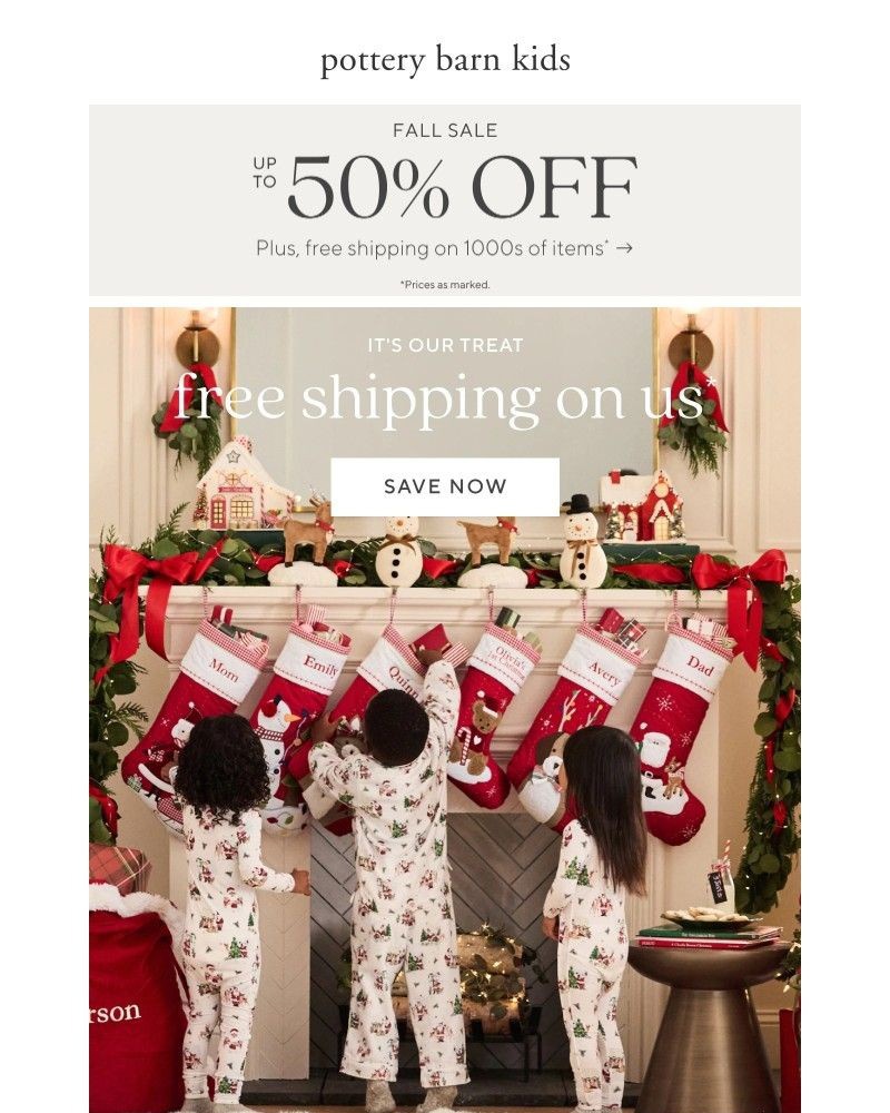 Screenshot of email with subject /media/emails/words-free-shipping-8cd9c7-cropped-d51b2f81.jpg