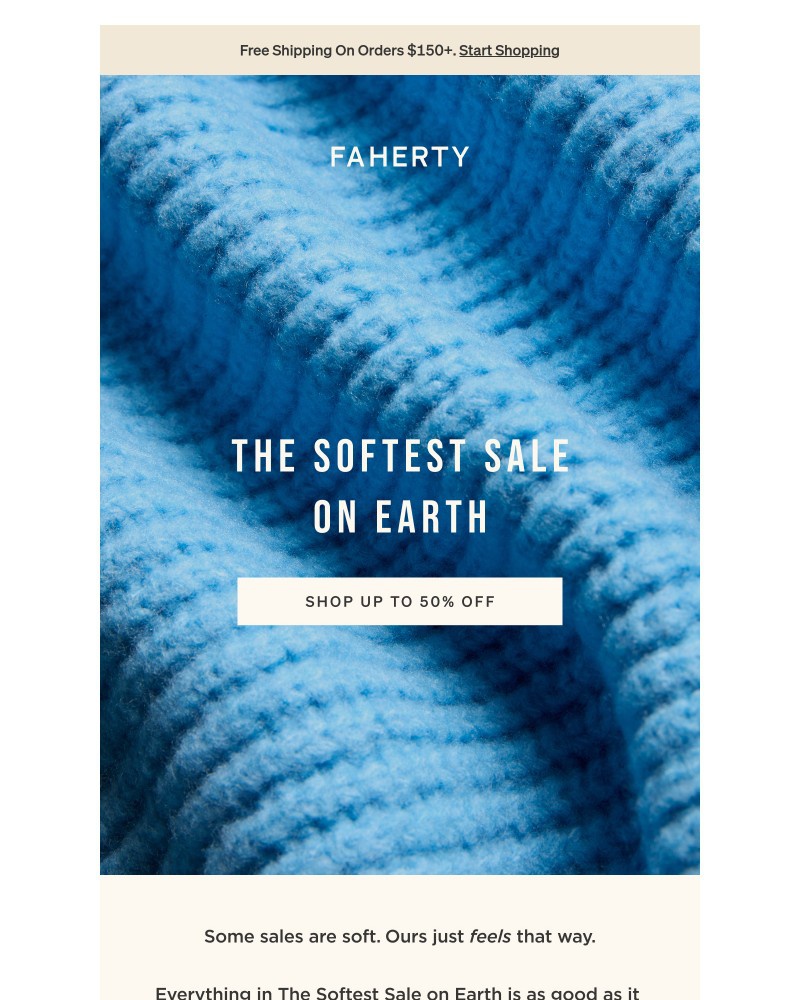 Screenshot of email with subject /media/emails/words-out-its-the-softest-sale-on-earth-00488f-cropped-ca631713.jpg