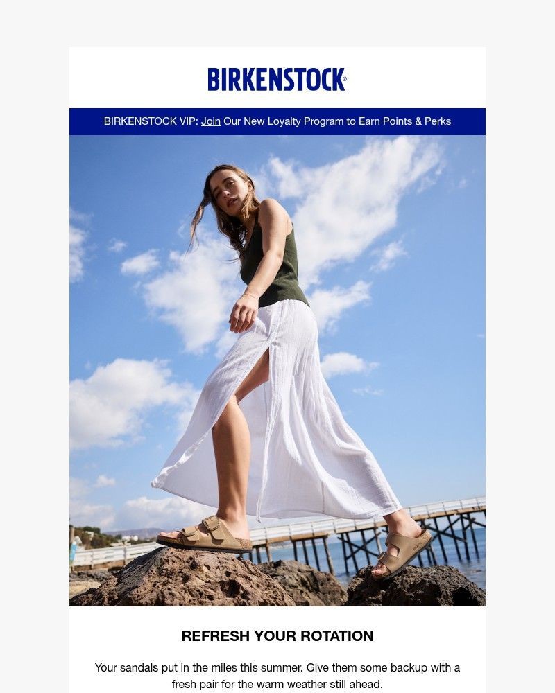 Screenshot of email with subject /media/emails/wore-out-your-summer-sandals-start-fresh-aba36d-cropped-b190bc18.jpg