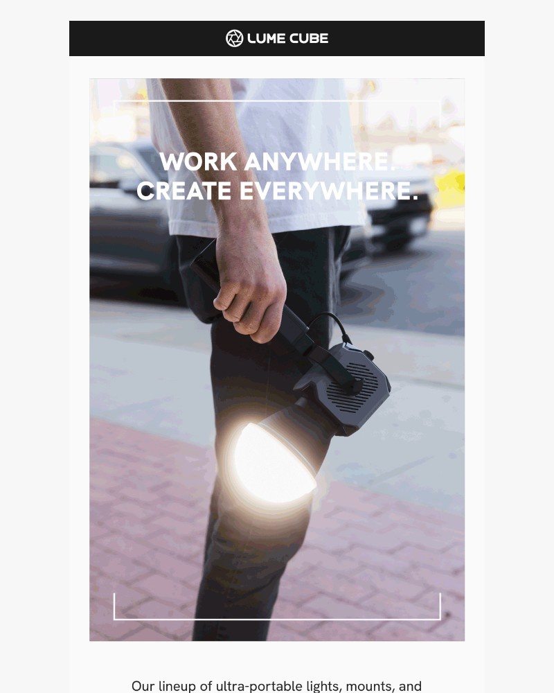 Screenshot of email with subject /media/emails/work-anywhere-create-everywhere-cc499f-cropped-e2811d36.jpg