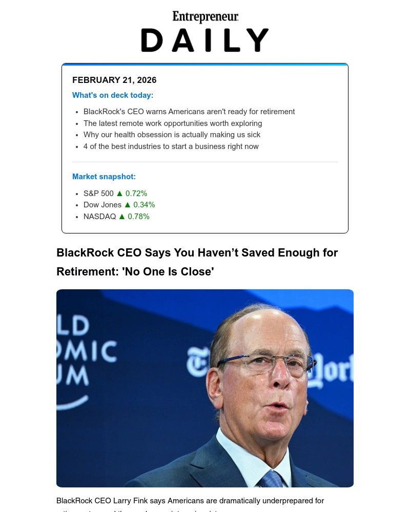 Screenshot of email with subject /media/emails/work-from-home-jobs-that-pay-well-in-2026-d16cc6-cropped-4fd81c74.jpg