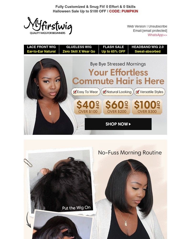 Screenshot of email with subject /media/emails/work-hair-solutionstress-free-mornings-no-fear-of-close-up-conversations-a2b326-c_MyH0jZn.jpg