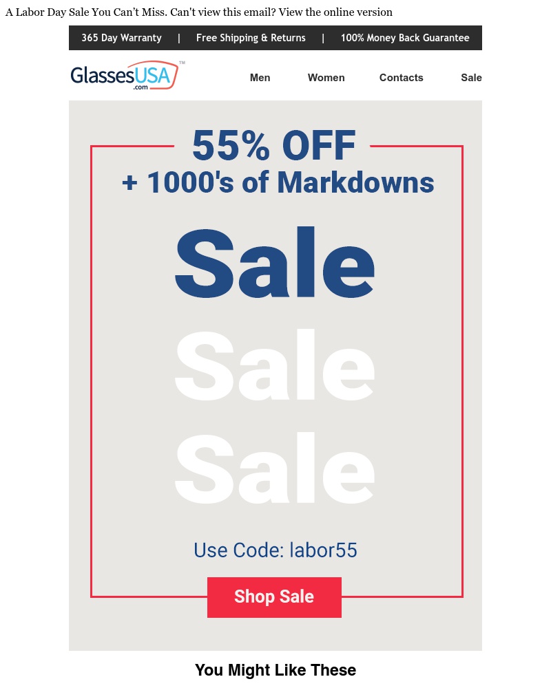 Screenshot of email with subject /media/emails/work-hard-shop-hard-labor-day-savings-cropped-a3aec6d2.jpg
