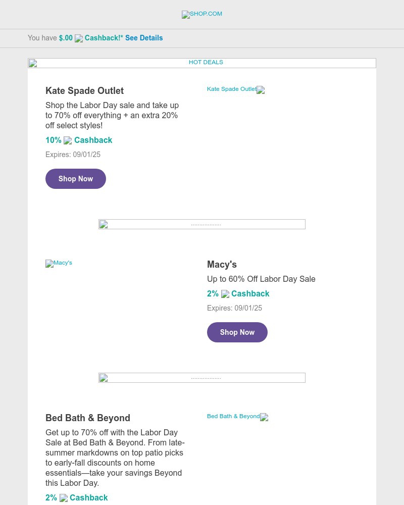 Screenshot of email with subject /media/emails/work-less-save-morelabor-day-hot-deals-32fe27-cropped-1de7406e.jpg