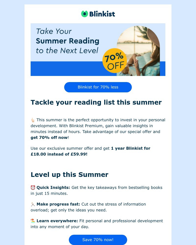 Screenshot of email with subject /media/emails/work-on-your-reading-list-this-summer-caa1d2-cropped-e06d6610.jpg