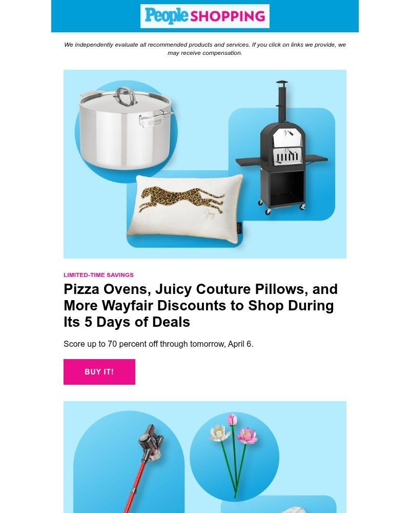 Screenshot of email with subject /media/emails/work-pants-you-wont-want-to-take-off-they-exist-and-theyre-under-40-5844c6-croppe_gRJwFCm.jpg