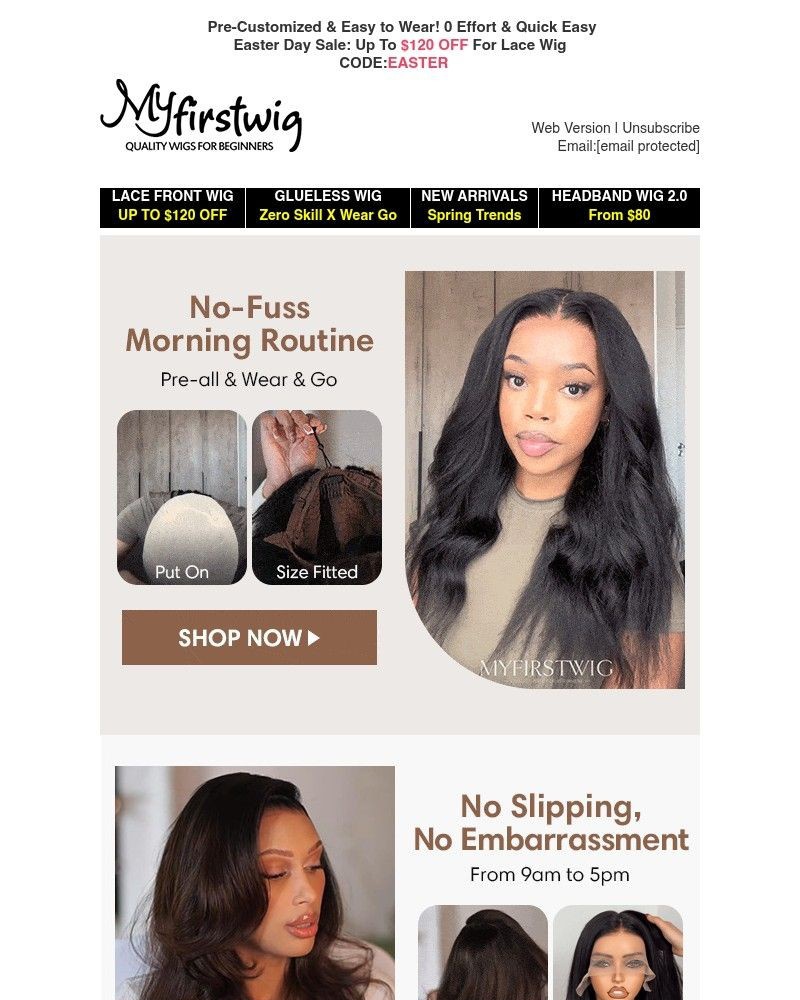 Screenshot of email with subject /media/emails/work-ready-look-in-minutesno-fuss-morning-routine-close-up-confidecne-989cd3-crop_fE9QNkw.jpg