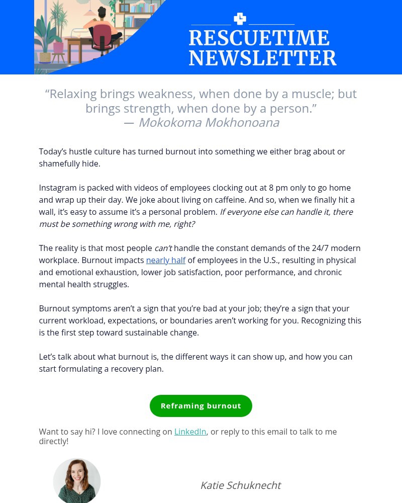 Screenshot of email with subject /media/emails/work-shouldnt-feel-like-survival-mode-cfb92f-cropped-488a57de.jpg