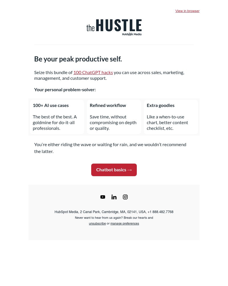Screenshot of email with subject /media/emails/work-smarter-with-chatgpt-f177b7-cropped-48562a07.jpg