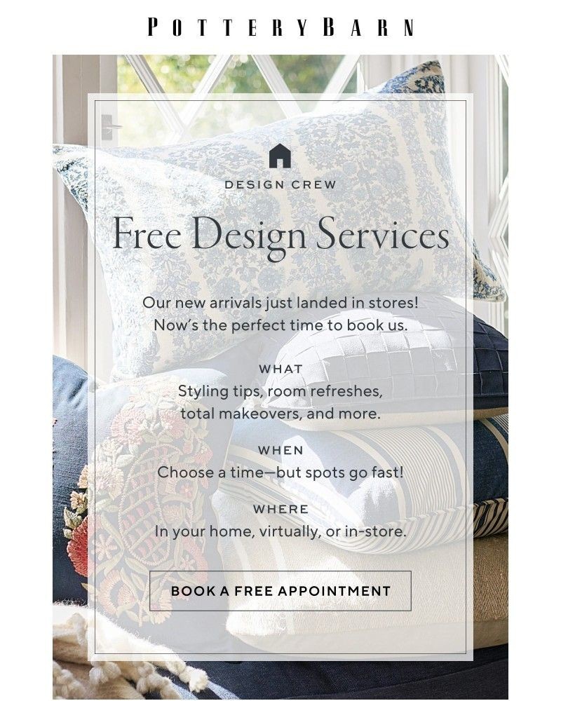 Screenshot of email with subject /media/emails/work-with-our-designers-for-free-823285-cropped-74f7483e.jpg