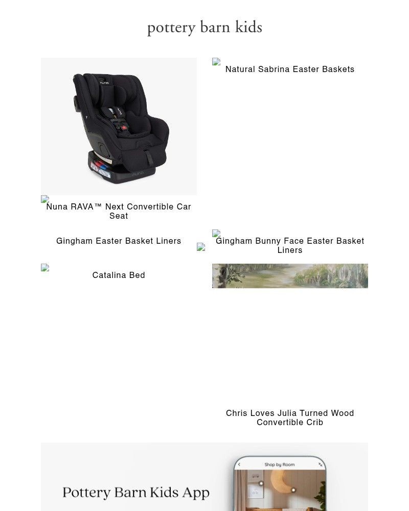 Screenshot of email with subject /media/emails/work-with-our-interior-designers-for-free-88801f-cropped-f6d9ae8b.jpg