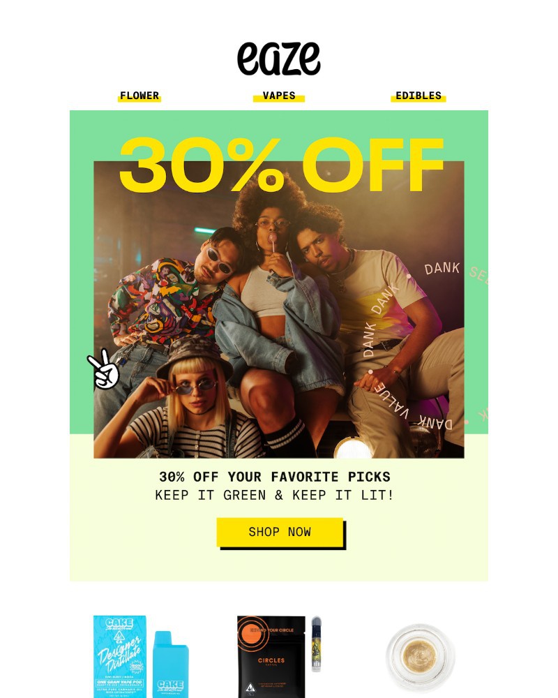 Screenshot of email with subject /media/emails/work-yeah-never-heard-of-her-just-30-off-ouid-bda358-cropped-c1e0312d.jpg