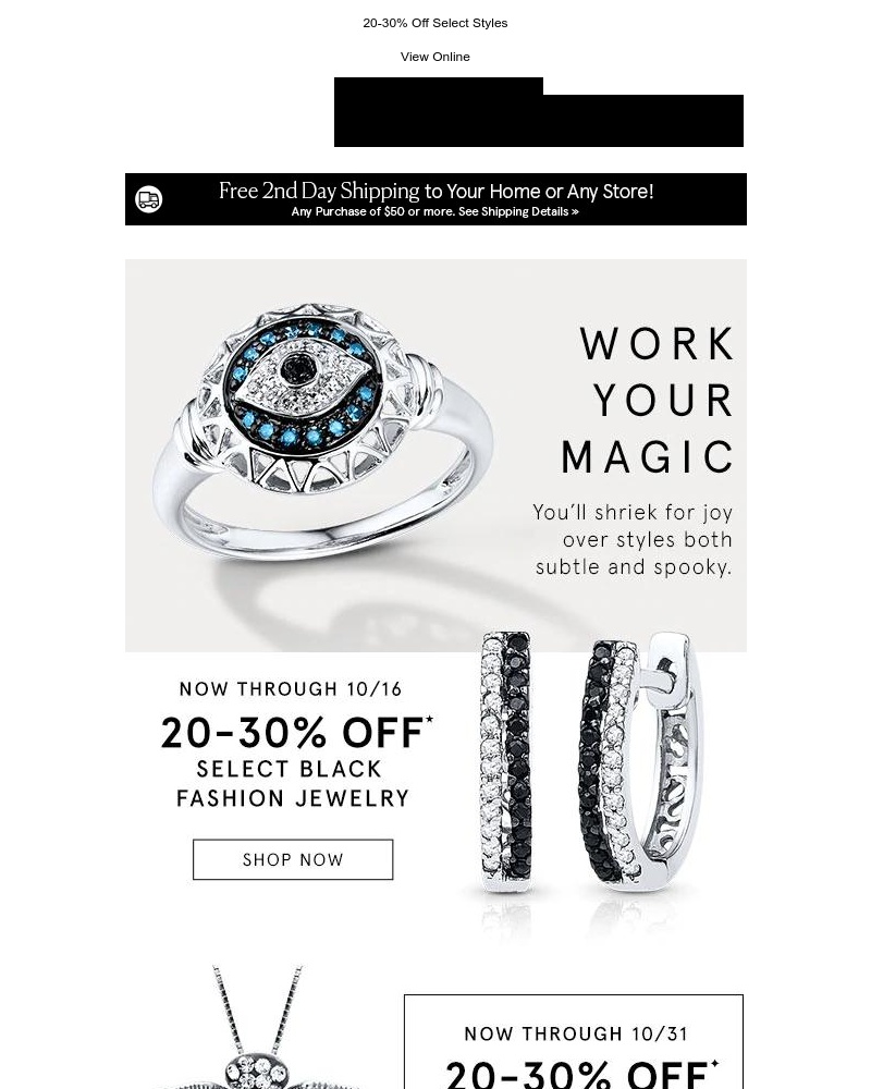 Screenshot of email with subject /media/emails/work-your-magic-this-halloween-cropped-9ec1e7ea.jpg