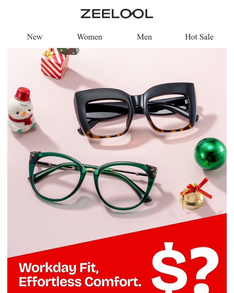 Screenshot of email with subject /media/emails/workday-fit-effortless-comfort-8b0fdc-cropped-f92bafd6.jpg