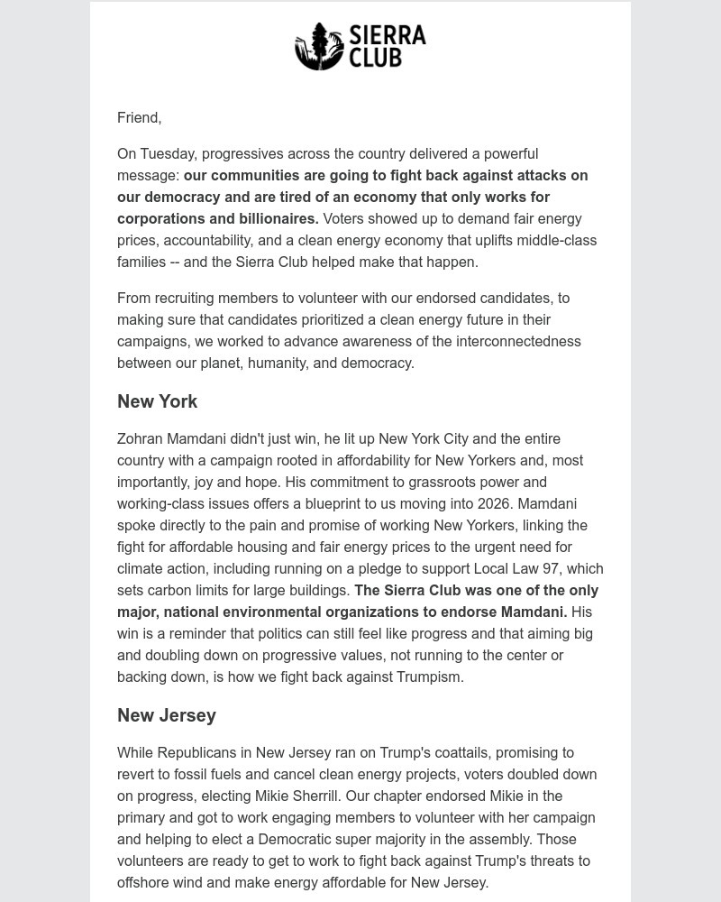 Screenshot of email with subject /media/emails/working-people-democracy-won-big-on-tuesday-bd8a68-cropped-450cd21b.jpg