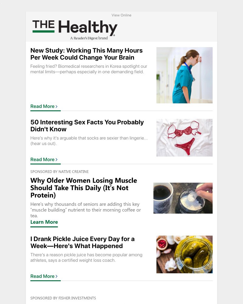 Screenshot of email with subject /media/emails/working-this-many-hours-per-week-could-change-your-brain-87742c-cropped-6167d843.jpg