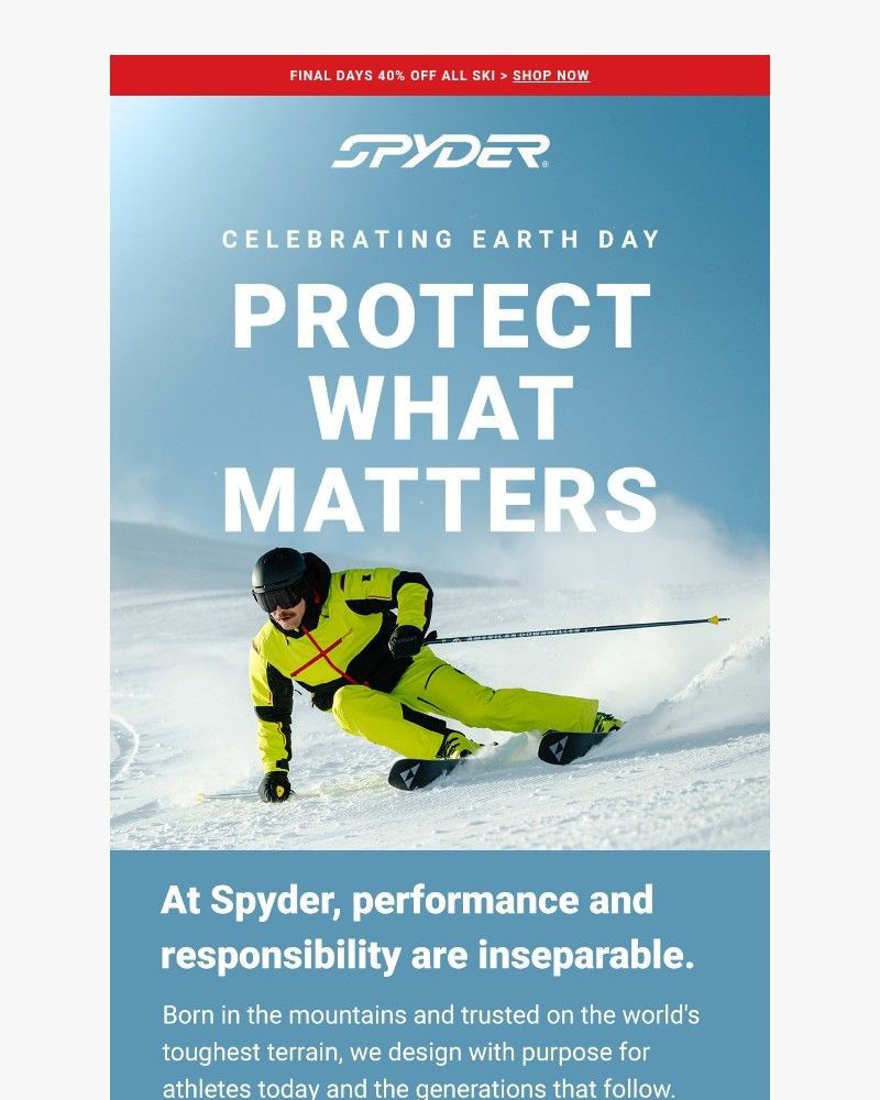 Screenshot of email with subject /media/emails/working-towards-a-better-future-567e17-cropped-88e3a3b4.jpg