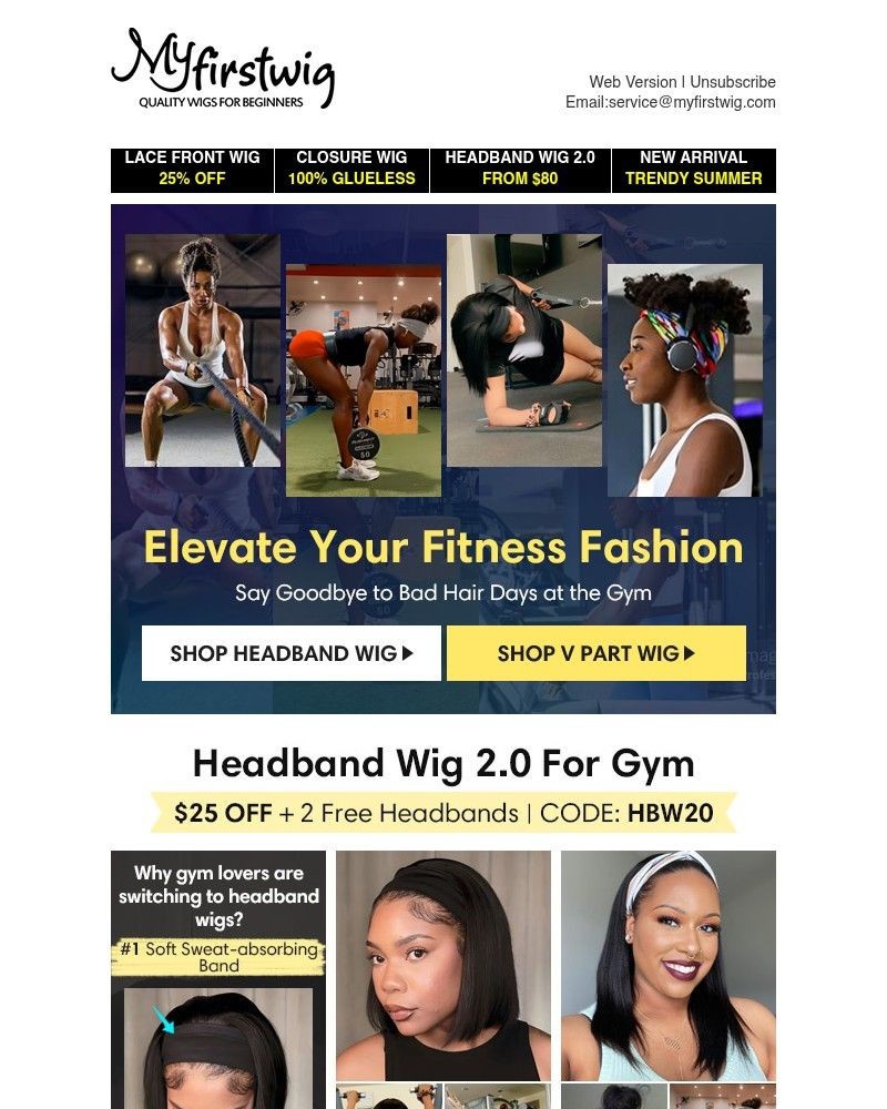Screenshot of email with subject /media/emails/workout-confidencebreathable-sweat-proof-glueless-wigs-for-active-women-f3b080-cr_XkYdVCS.jpg