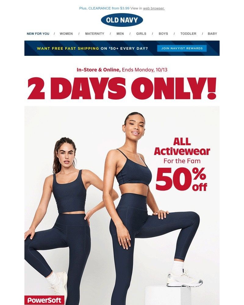 Screenshot of email with subject /media/emails/workout-look-status-refreshed-get-50-off-all-activewear-40-off-e-v-e-r-y-t-h-i-n-_OVA6QMl.jpg