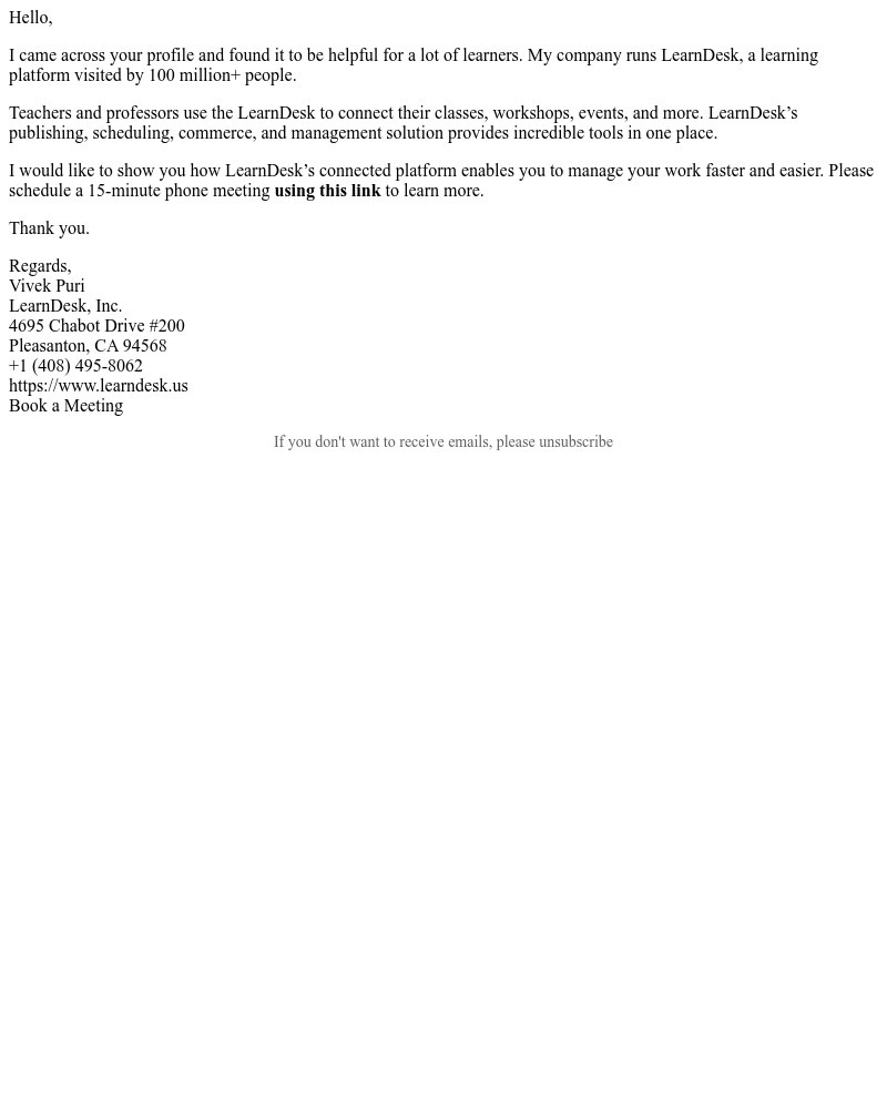 Screenshot of email with subject /media/emails/workshops-and-events-ad1f97-cropped-42b77315.jpg