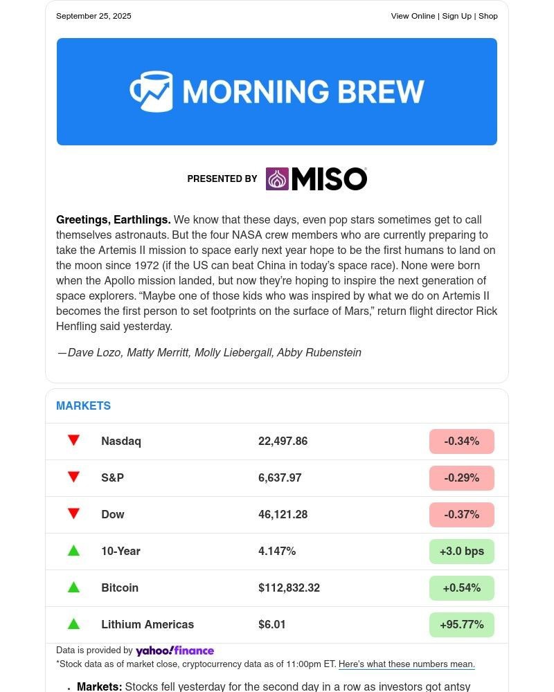 Screenshot of email with subject /media/emails/workslop-732900-cropped-817fe862.jpg