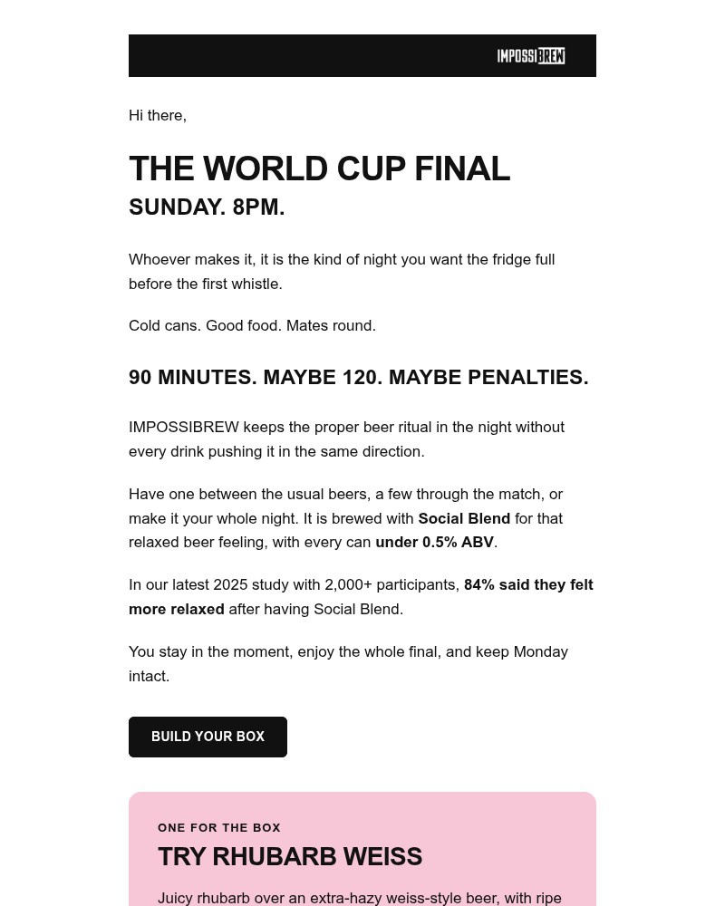 Screenshot of email with subject /media/emails/world-cup-final-beers-fridge-sorted-f42690-cropped-a91f814e.jpg