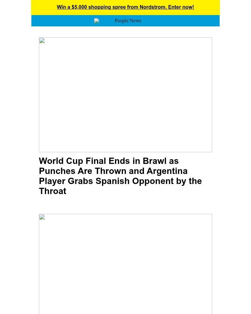 Screenshot of email with subject /media/emails/world-cup-final-ends-in-brawl-as-punches-are-thrown-and-argentina-player-grabs-sp_BBrs0C1.jpg