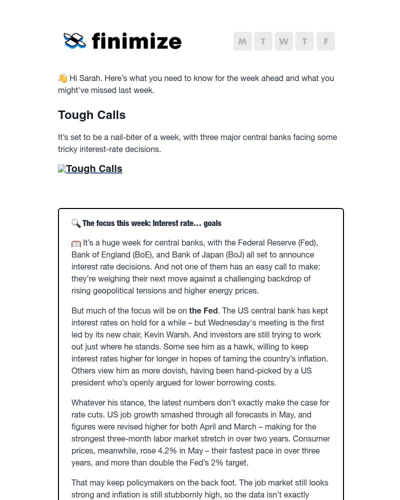 Screenshot of email with subject /media/emails/world-cup-of-interest-rate-decisions-55bf17-cropped-2865a28d.jpg