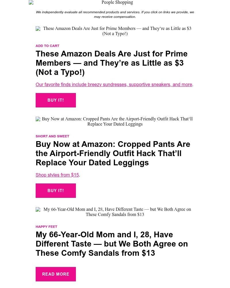 Screenshot of email with subject /media/emails/world-cup-recap-shop-martha-stewart-inspired-breezy-outfits-and-madonnas-28-blurr_7ifqirQ.jpg