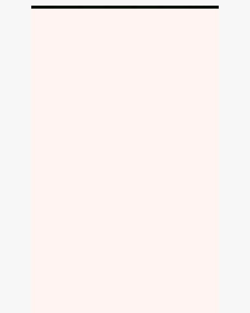 Screenshot of email with subject /media/emails/world-cup-sips-78ac06-cropped-2fd7a3b6.jpg