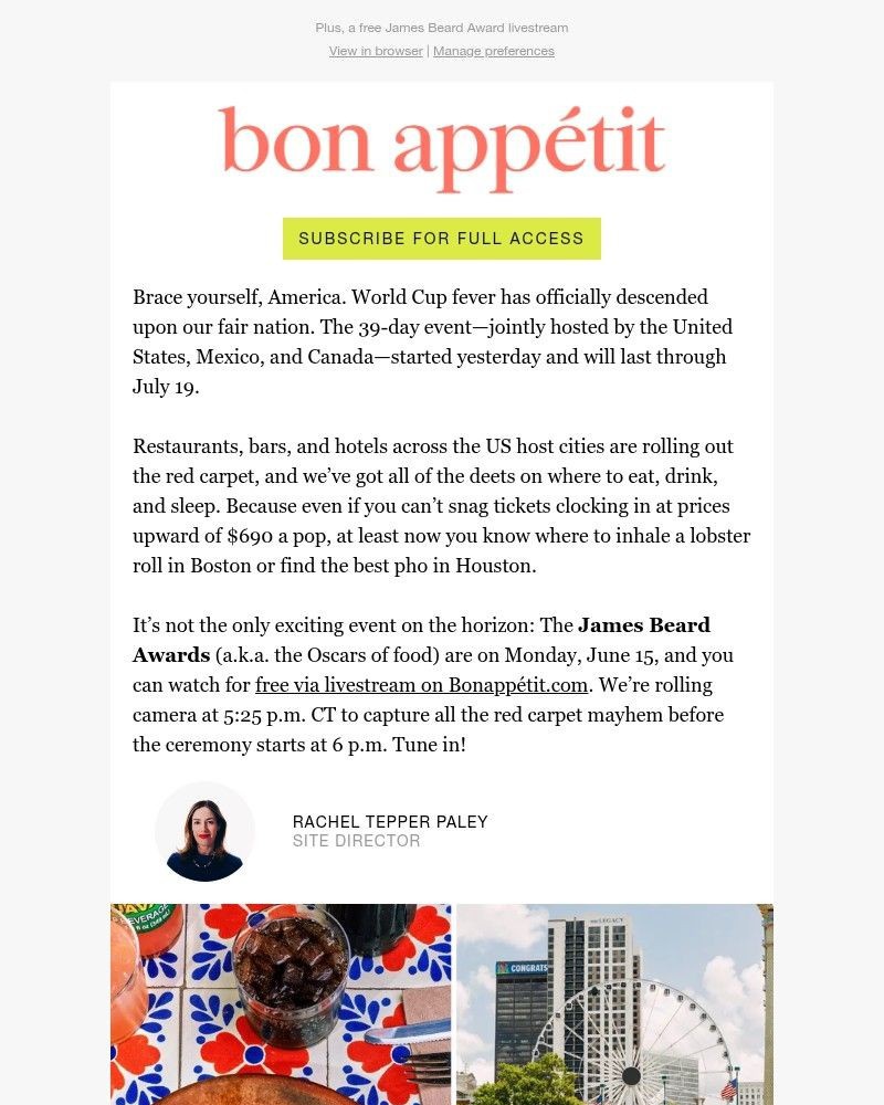 Screenshot of email with subject /media/emails/world-cup-where-to-eat-drink-and-stay-06ec8a-cropped-1f840c50.jpg