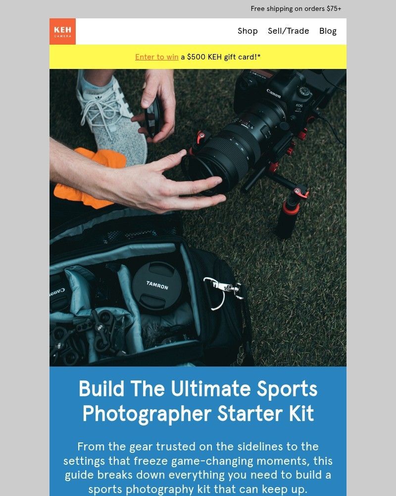 Screenshot of email with subject /media/emails/world-cup-worthy-sports-photography-gear-670f0f-cropped-2d58c4f4.jpg