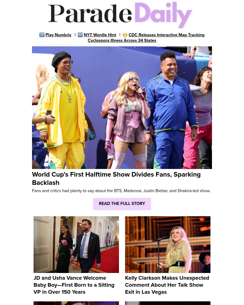 Screenshot of email with subject /media/emails/world-cups-first-halftime-show-divides-fans-sparking-backlash-d81e69-cropped-396e207f.jpg