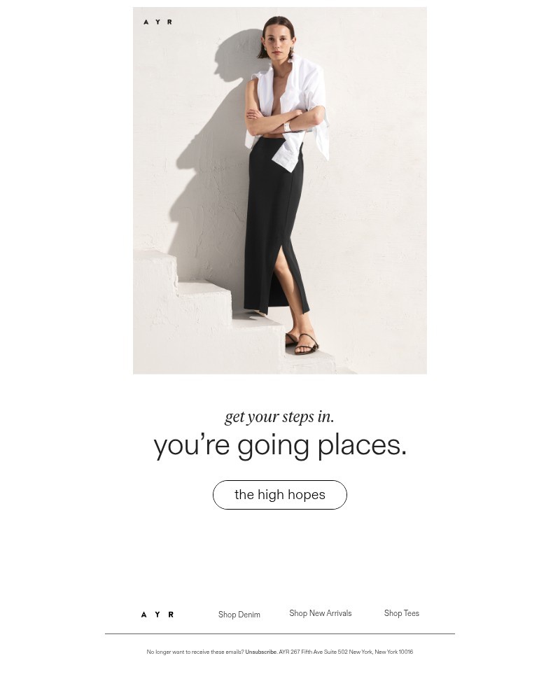 Screenshot of email with subject /media/emails/world-famous-travel-skirt-fe485c-cropped-581f12a0.jpg