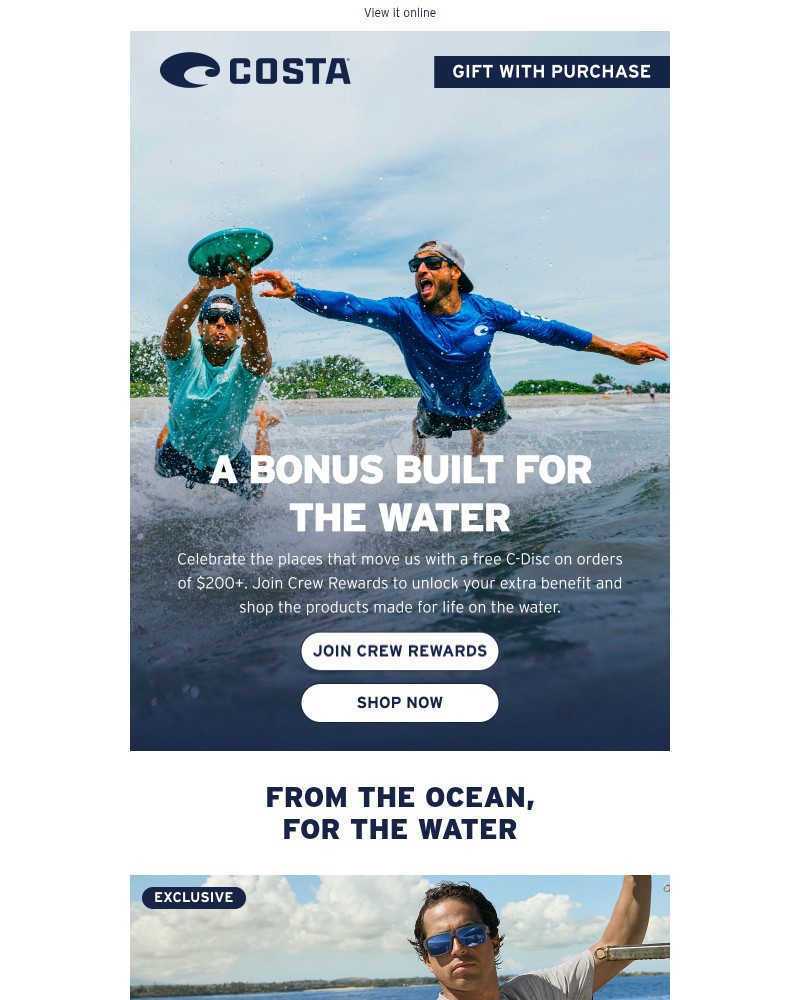 Screenshot of email with subject /media/emails/world-oceans-day-a-bonus-built-for-the-water-6e3fbb-cropped-2b1eafe7.jpg