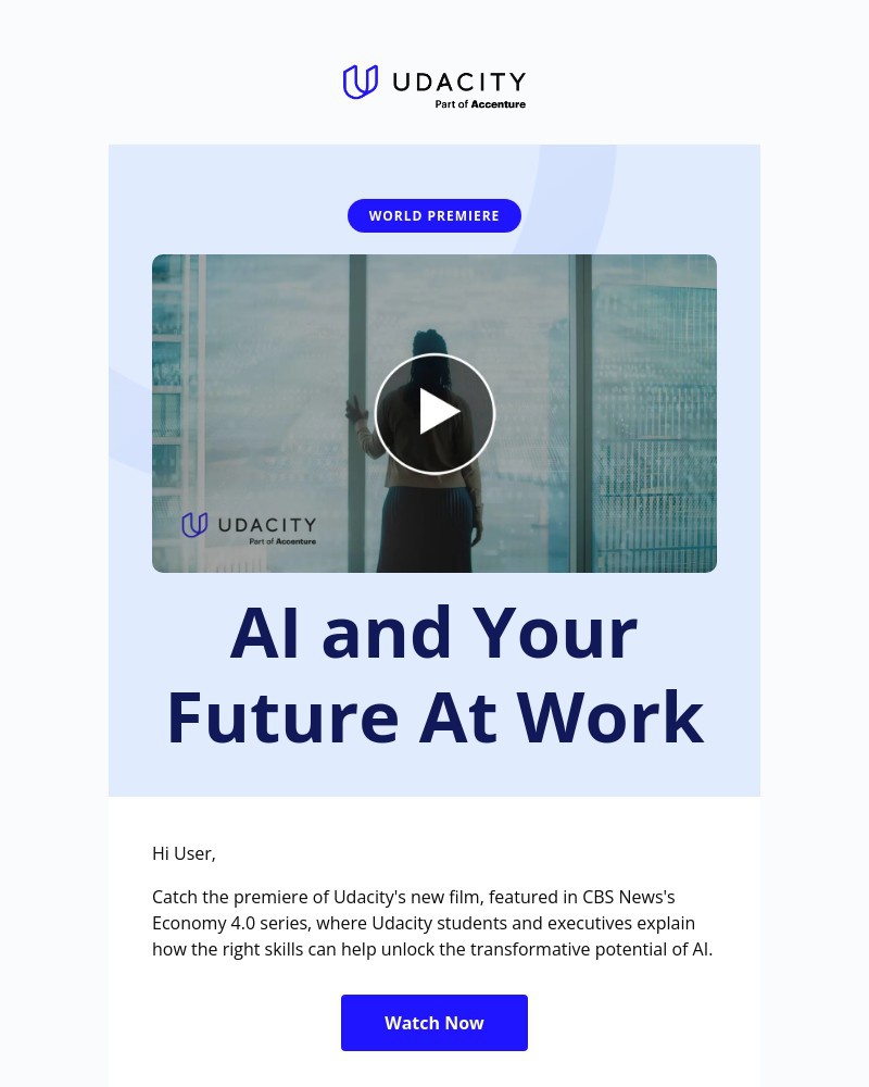 Screenshot of email with subject /media/emails/world-premiere-ai-and-your-future-at-work-b4b3b2-cropped-f9446925.jpg