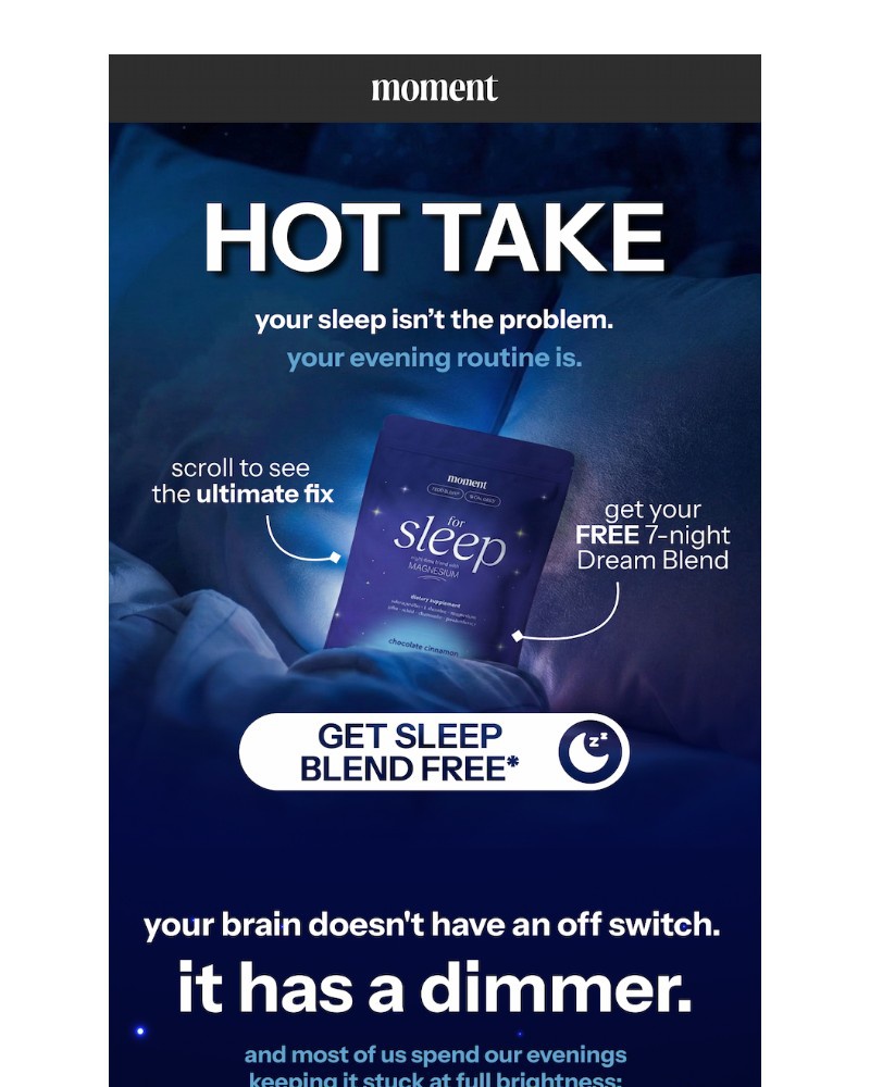 Screenshot of email with subject /media/emails/world-sleep-day-you-dont-have-a-sleep-problem-7b89dd-cropped-ffac2987.jpg