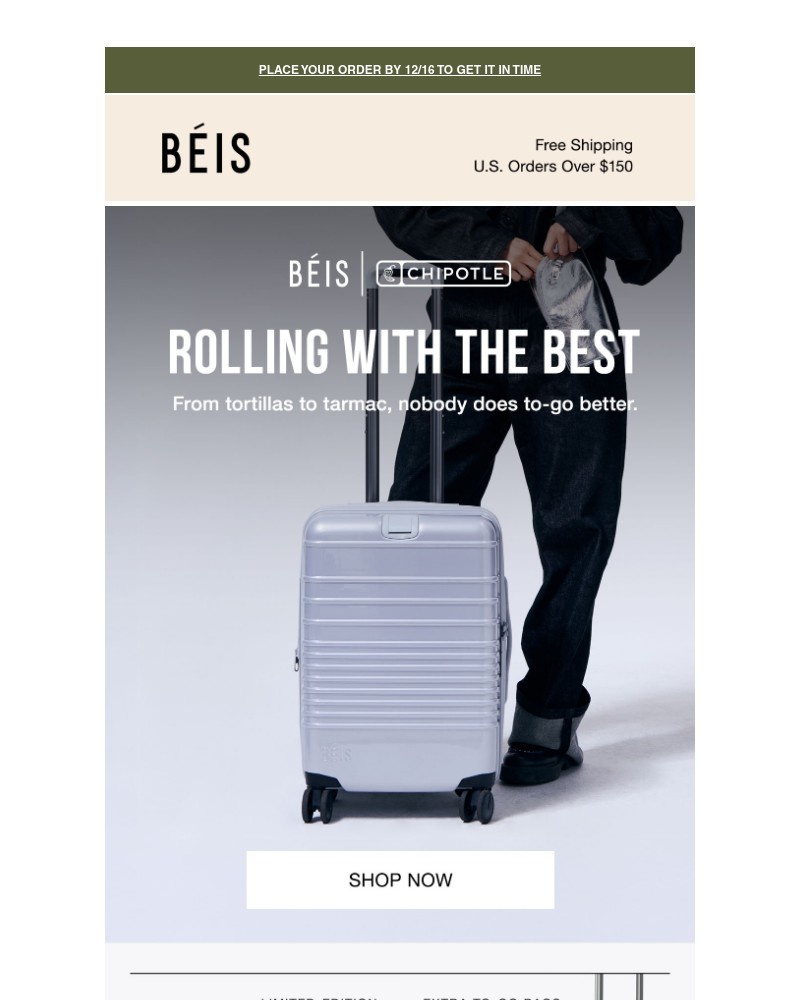 Screenshot of email with subject /media/emails/worlds-best-rollers-beis-x-chipotle-90339b-cropped-32f7ba6e.jpg