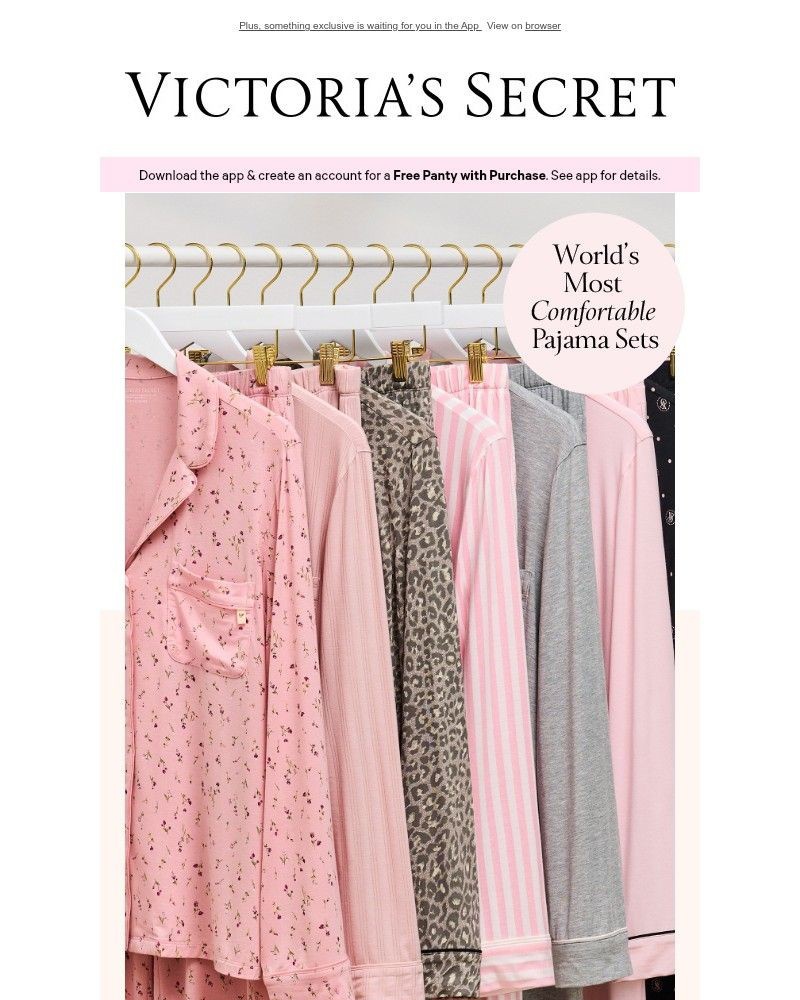 Screenshot of email with subject /media/emails/worlds-most-comfy-pjs-in-new-prints-cc4b2e-cropped-43bae574.jpg