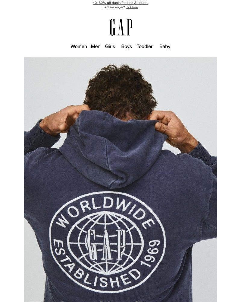 Screenshot of email with subject /media/emails/worldwide-logo-hoodie-4eb96f-cropped-0445cbfb.jpg