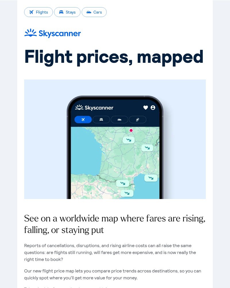 Screenshot of email with subject /media/emails/worldwide-price-trends-in-a-handy-map-view-4249f9-cropped-b69f8859.jpg