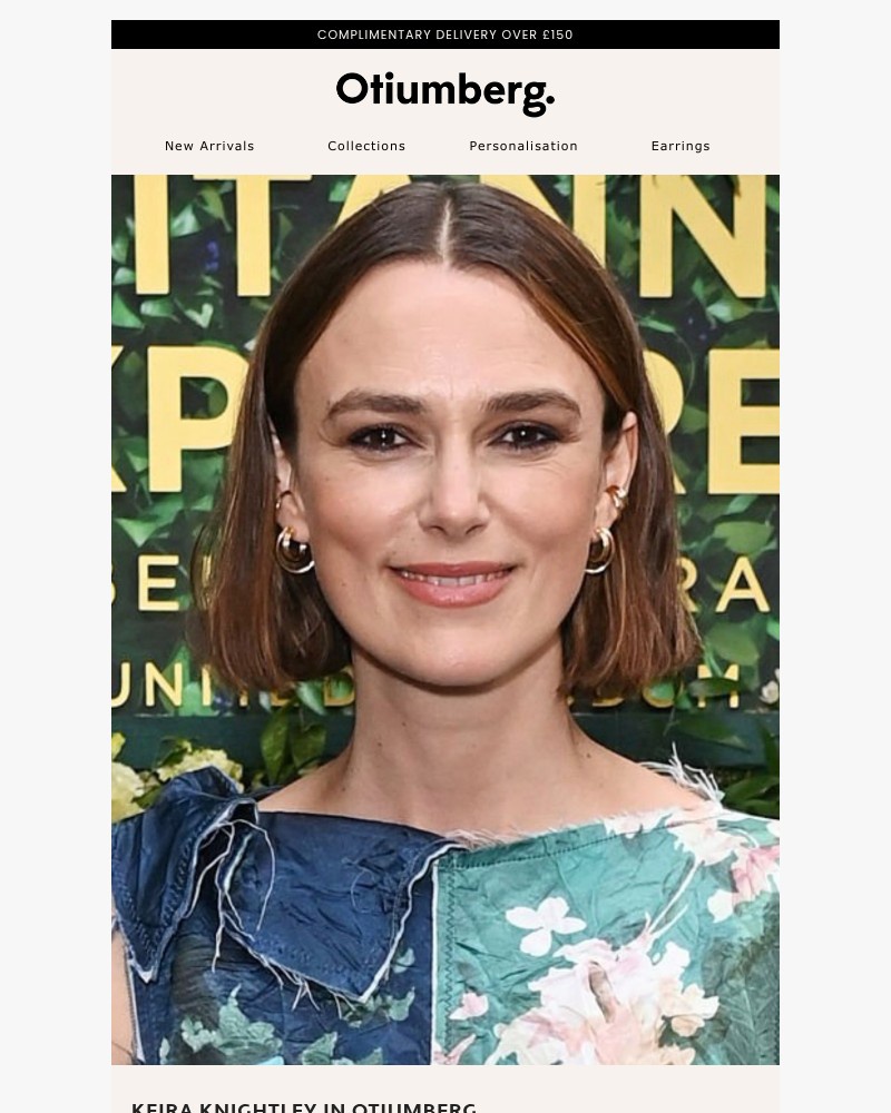 Screenshot of email with subject /media/emails/worn-by-keira-knightley-the-sonder-collection-005487-cropped-0259977b.jpg